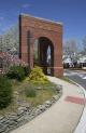 Fort Monmouth Overview Image