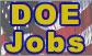 DOE Jobs