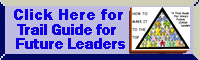 Click HERE to go to the Guide for Future Leaders