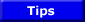 tips